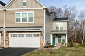 Millville by the Sea --- 36515 Calm Water Dr